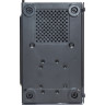 Корпус Minitower EXEGATE MISTERY X2-NPX500 EX294482RUS