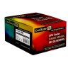 Кулер EXEGATE DARK MAGIC EE126M-PWM.RGB EX286156RUS