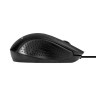 Мышь EXEGATE PROFESSIONAL STANDARD SH-8012 EX298192RUS
