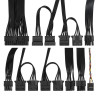 Серверная платформа EXEGATE PRO 2U650-06/2U2098L//Redundant 2x1200W EX293876RUS