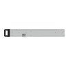 Серверная платформа EXEGATE PRO 2U650-HS09/Redundant Chicony 2x500W EX296235RUS