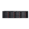 Серверная платформа EXEGATE PRO 3U660-HS16 EX292422RUS