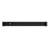 Серверный корпус EXEGATE PRO 1U255-01, БП 1U-F250AS EX297114RUS