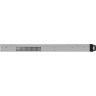 Серверный корпус EXEGATE PRO 1U550-04/1U-250ADS EX265494RUS
