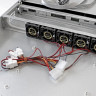 Серверный корпус EXEGATE PRO 1U660-HS04/1U-350ADS EX265518RUS