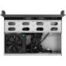 Серверный корпус EXEGATE PRO 2U300-04 EX297712RUS