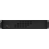 Серверный корпус EXEGATE PRO 2U300-04 EX297713RUS