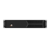 Серверный корпус ExeGate Pro 2U330-03 EX297725RUS