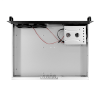 Серверный корпус EXEGATE PRO 2U330-03 EX298435RUS