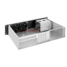 Серверный корпус EXEGATE PRO 2U330-03 EX298439RUS