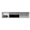 Серверный корпус EXEGATE PRO 2U350-01/1U-300ADS EX292511RUS