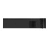 Серверный корпус EXEGATE PRO 2U350-01/1U-500ADS EX292515RUS