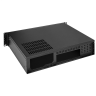 Серверный корпус EXEGATE PRO 2U350-33 EX298277RUS