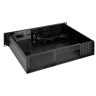 Серверный корпус EXEGATE PRO 2U350-33 EX298280RUS