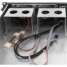 Серверный корпус EXEGATE PRO 2U390-04 EX293320RUS