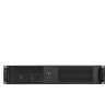 Серверный корпус EXEGATE PRO 2U390-04 EX293320RUS