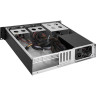 Серверный корпус EXEGATE PRO 2U390-04 EX293323RUS