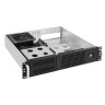 Серверный корпус EXEGATE PRO 2U400-02/500PPH-SE EX297151RUS