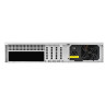Серверный корпус EXEGATE PRO 2U400-02 БП 1100PAS EX299974RUS