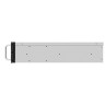 Серверный корпус EXEGATE PRO 2U400-02, БП 1200ADS EX297148RUS