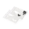 Серверный корпус EXEGATE PRO 2U400-02 БП 700PAS EX299978RUS