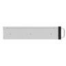 Серверный корпус EXEGATE PRO 2U400-02, БП 700PPH-SE EX297157RUS