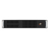 Серверный корпус EXEGATE PRO 2U400-02, БП 700RADS EX297159RUS