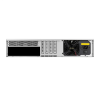 Серверный корпус EXEGATE PRO 2U400-04 EX298528RUS