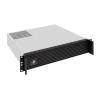 Серверный корпус EXEGATE PRO 2U400-04AL EX297727RUS