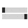 Серверный корпус EXEGATE PRO 2U400-04AL EX298501RUS