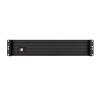 Серверный корпус EXEGATE PRO 2U400-04AL EX298509RUS