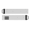 Серверный корпус EXEGATE PRO 2U450-06 EX298477RUS