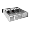 Серверный корпус EXEGATE PRO 2U450-06 EX298484RUS