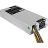 Серверный корпус EXEGATE PRO 2U450-06 EX298491RUS