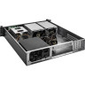 Серверный корпус EXEGATE PRO 2U480-HS06/SERVERPRO-500ADS EX279753RUS