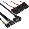 Серверный корпус EXEGATE PRO 2U550-04 EX298446RUS