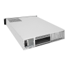 Серверный корпус EXEGATE PRO 2U550-04 EX298452RUS