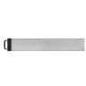 Серверный корпус EXEGATE PRO 2U550-06/2U2088/RM-800ADS EX248517RUS