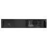 Серверный корпус EXEGATE PRO 2U550-08/800ADS EX284976RUS