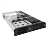 Серверный корпус EXEGATE PRO 2U650-05/800ADS EX298464RUS