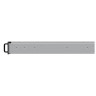 Серверный корпус EXEGATE PRO 2U650-08 EX293351RUS