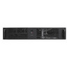 Серверный корпус EXEGATE PRO 2U650-08 EX293351RUS