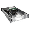 Серверный корпус EXEGATE PRO 2U660-HS06 EX293353RUS