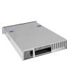Серверный корпус EXEGATE PRO 2U660-HS08/2U-1080ADS EX295867RUS