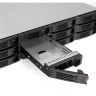 Серверный корпус EXEGATE Pro 2U660-HS12 EX293403RUS