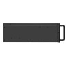 Серверный корпус EXEGATE PRO 3U390-08 EX264270RUS