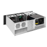 Серверный корпус EXEGATE PRO 3U400-07/800RADS EX298427RUS