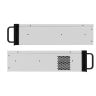 Серверный корпус EXEGATE PRO 3U400-07 EX297730RUS