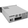 Серверный корпус EXEGATE PRO 3U450-09/1000ADS EX293921RUS