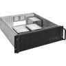 Серверный корпус EXEGATE PRO 3U450-09, БП 2U-1080ADS EX293906RUS